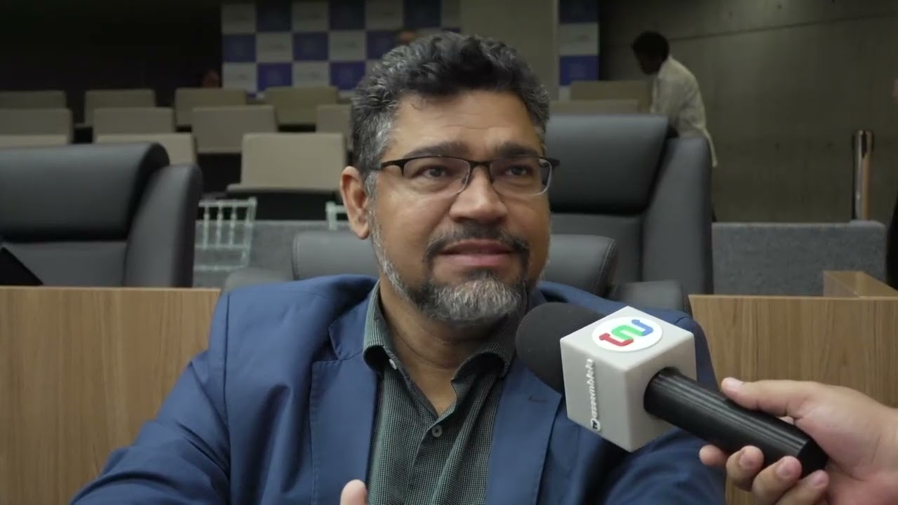 Elepi: Aula magna lança curso de especialização para empreendedores jurídicos
