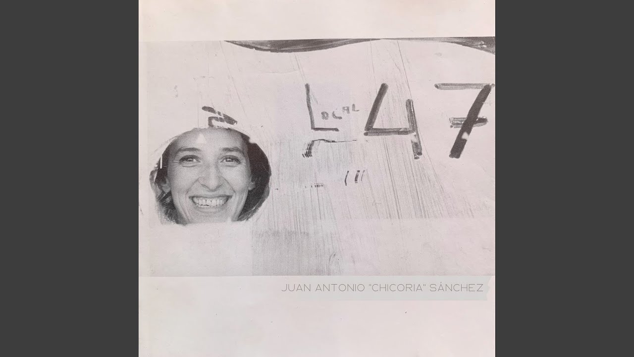 Ton&aacute;dica viol&eacute;tica