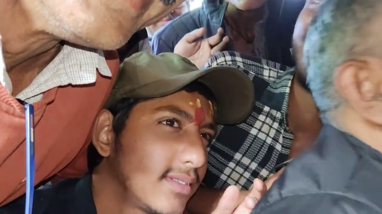 Itne Uper Jaane Ke Baad Darshan Hue Mahadev Ke🔱🧿 Top View Is Osm😍🫶🏻With:-@Raghavchourasiyavlogs 🎥💯❤️