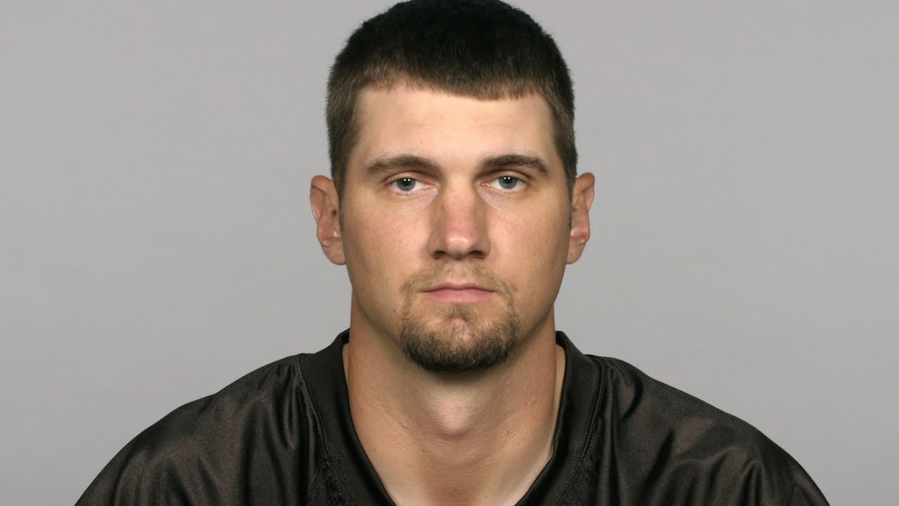 12 Biggest Quarterback One-Year Wonders In NFL History