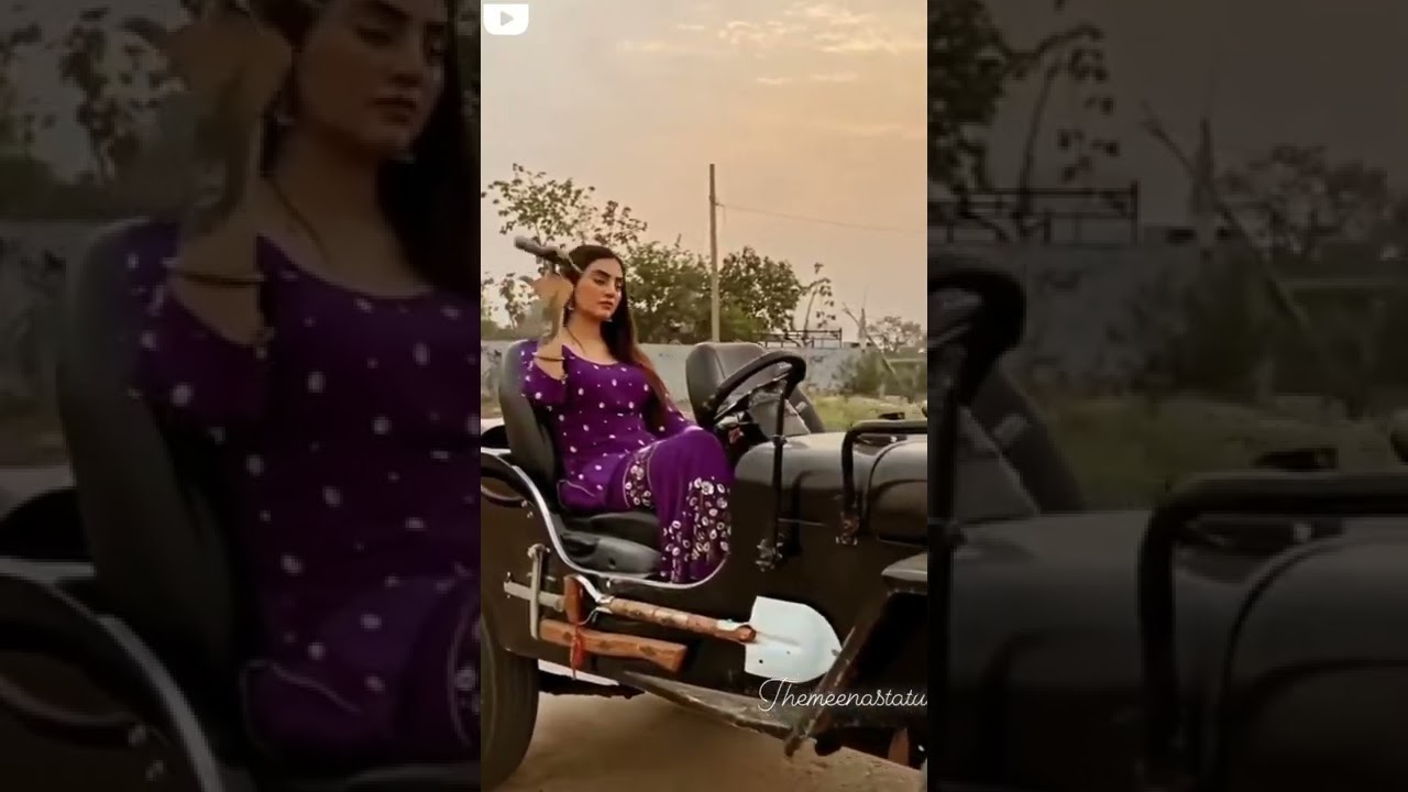 love you all #meena #viral #meenageet #kalu_devta #dilkhushkhat