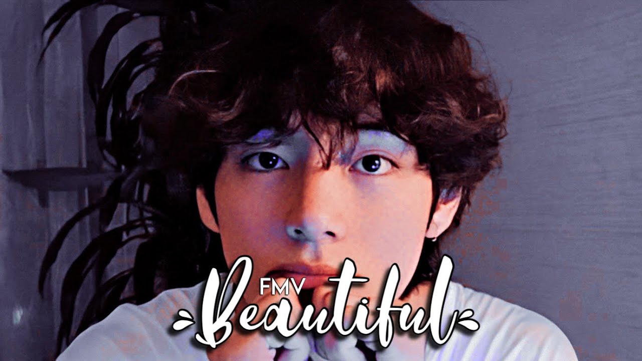 [𝗙𝗠𝗩] 𝑻𝒂𝒆𝒉𝒚𝒖𝒏𝒈|| 𝐁𝐞𝐚𝐮𝐭𝐢𝐟𝐮𝐥
