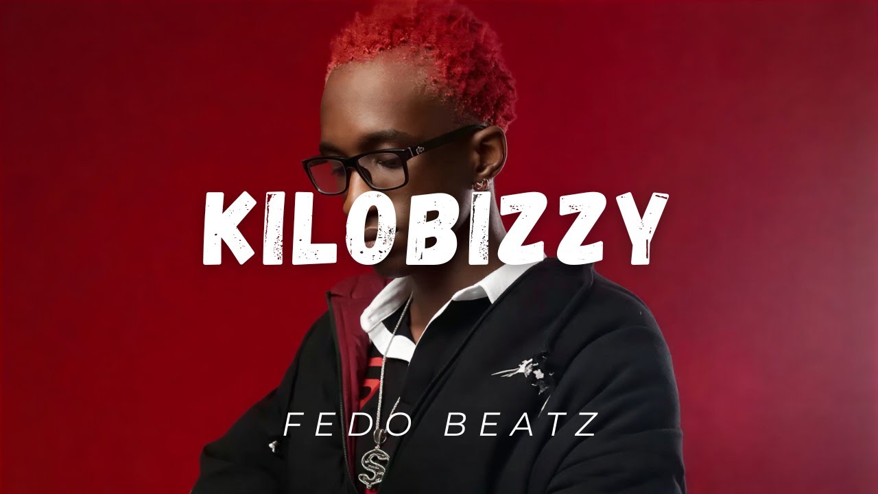 MAVO x ZINOLEESKY Amapiano Type Beat – “IFEOMA” | Afro Amapiano Instrumental 2026