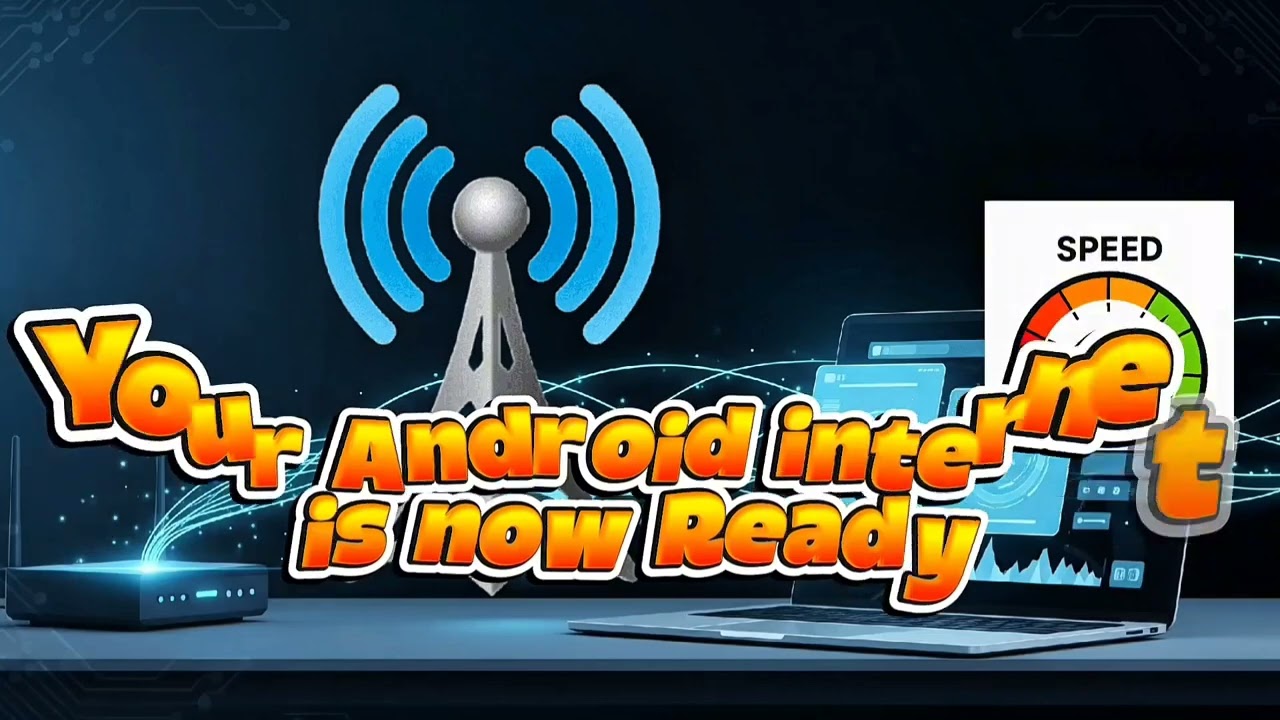 Airtel Nigeria (Zain) APN Settings for iPhone & Android -  3G 4G 5G Internet Access Point Name