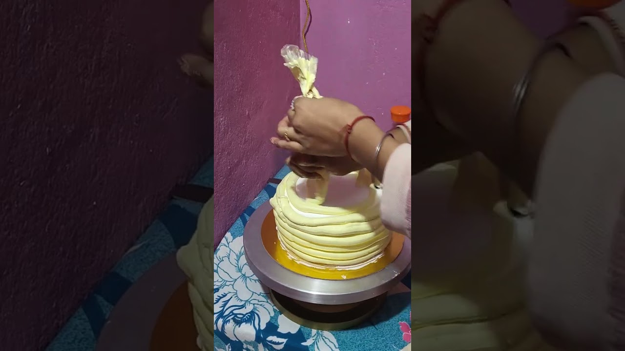 #butterscotch recipe #trending #likeandsubscribe 