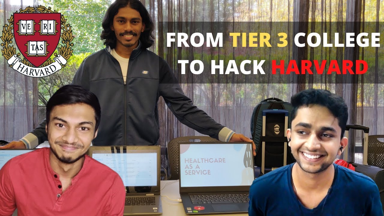 Placement Reality For Tier 3 College Students (How To Get Placed)