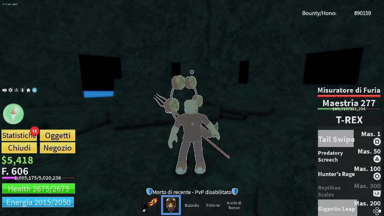 Oddio