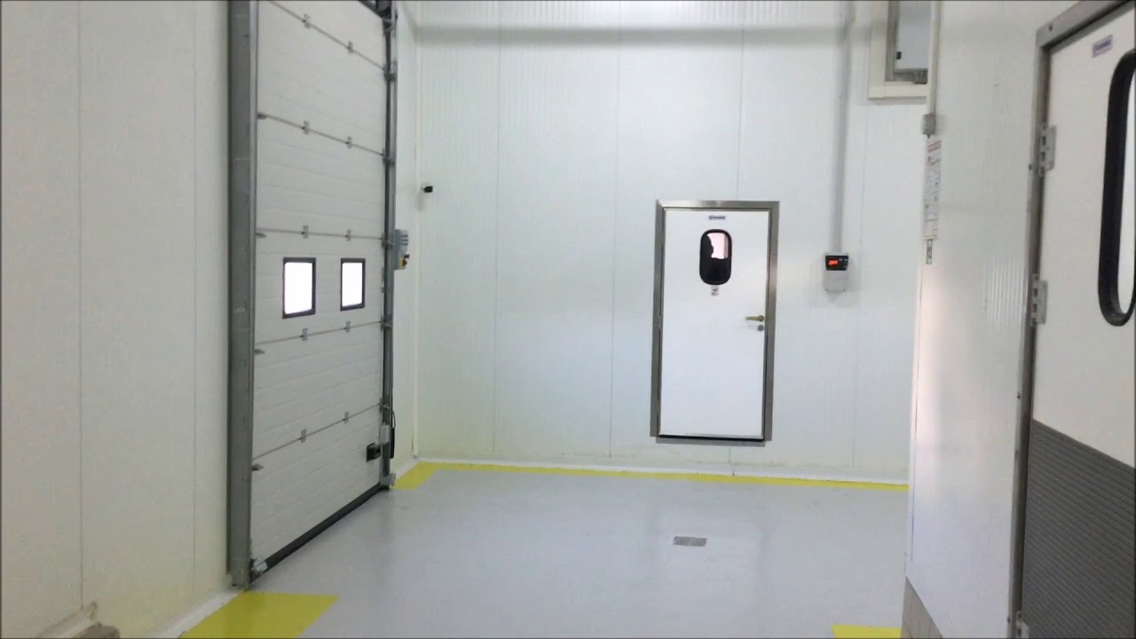 visiteguid&eacute;e