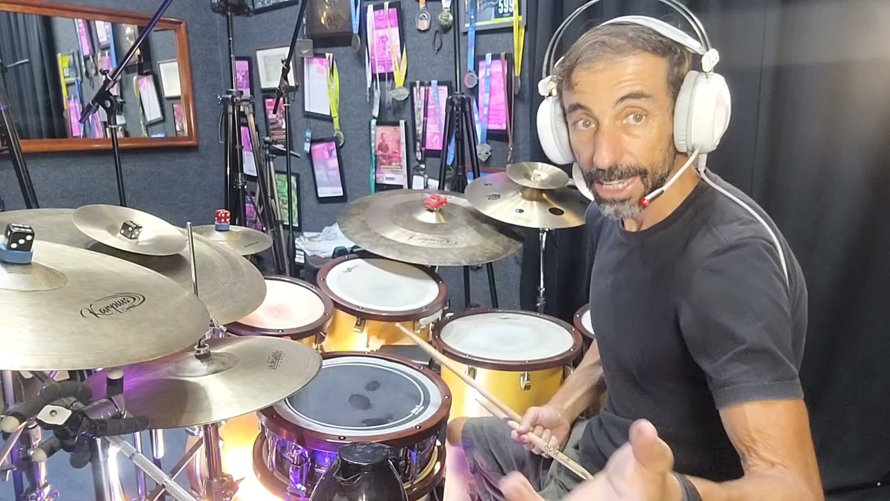 PEGA ESSA DICA!! VAMOS DE PÉ ESQUERDO 3 TRÊS MANEIRAS DIFERENTE!!