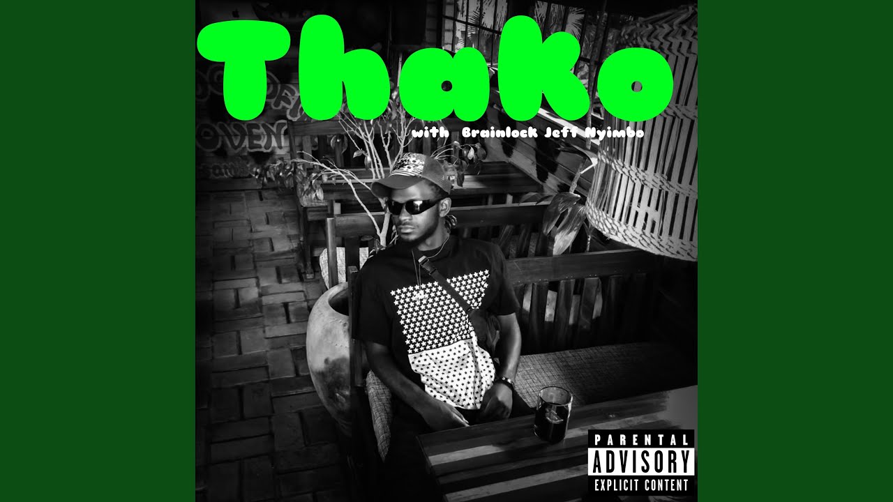 Thako