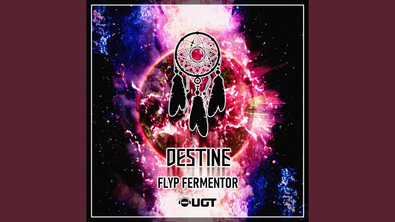 Destine