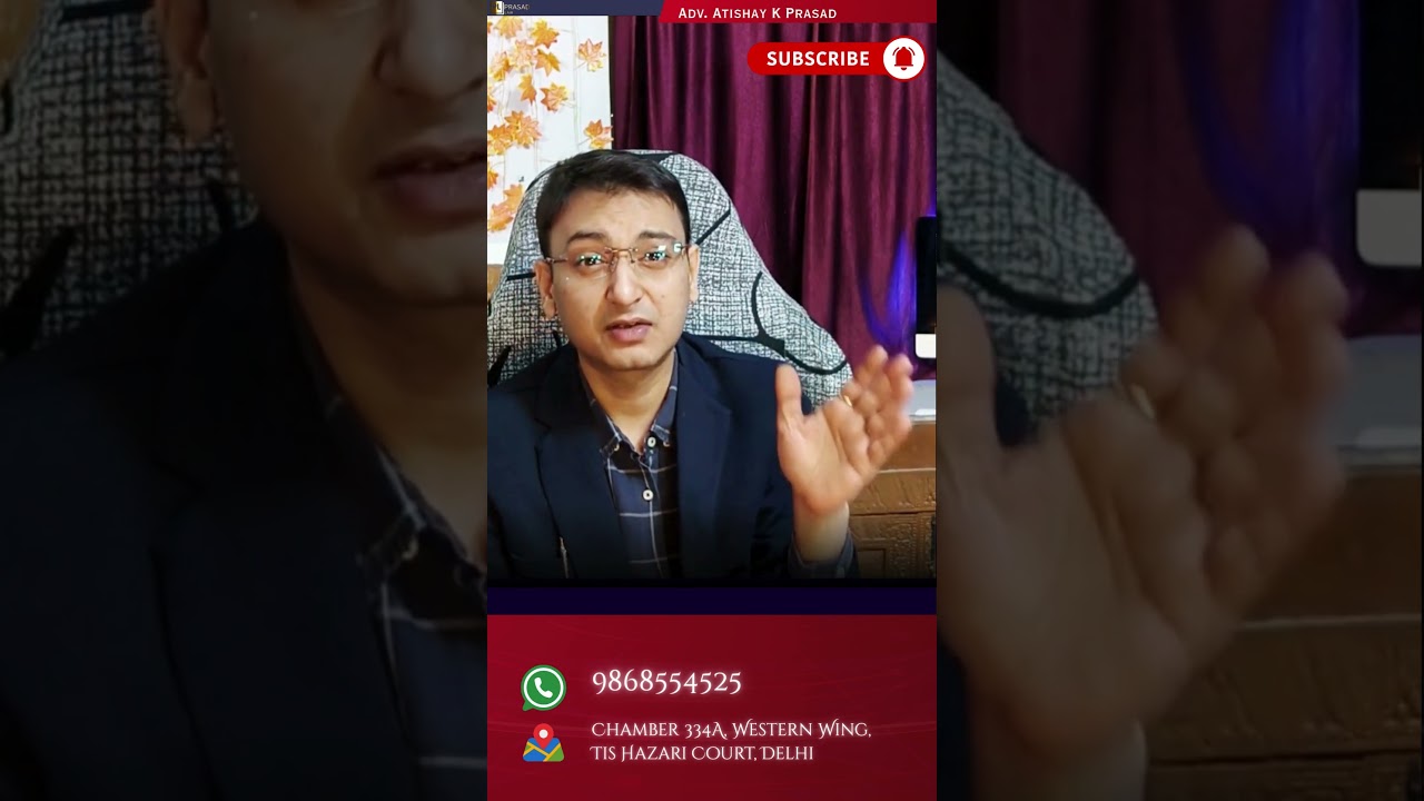 ⚖️ Section 482 CrPC Quashing Guidelines | The Landmark Narinder Singh Judgment Explained ✅