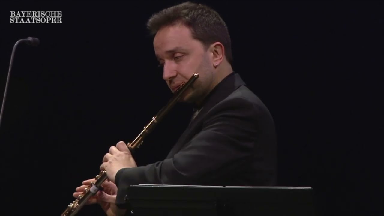 P. Taballione - 