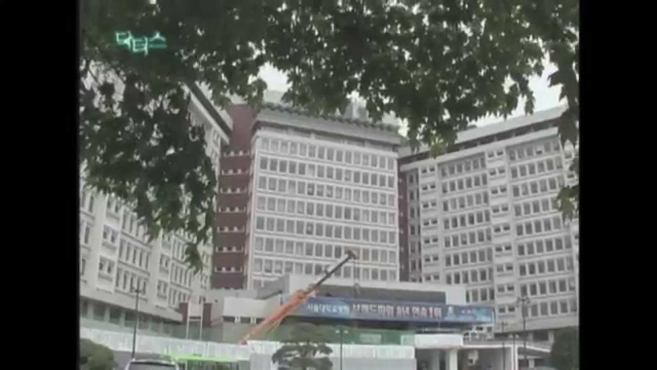 닥터스82,83회 이은화1,2부