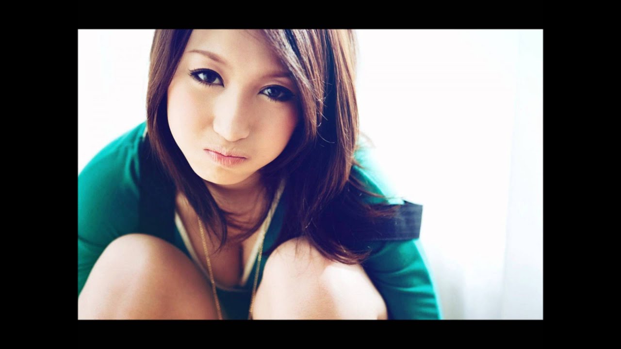 DJ TRATIL - Electro Atas  (EXCLUSIVE!)