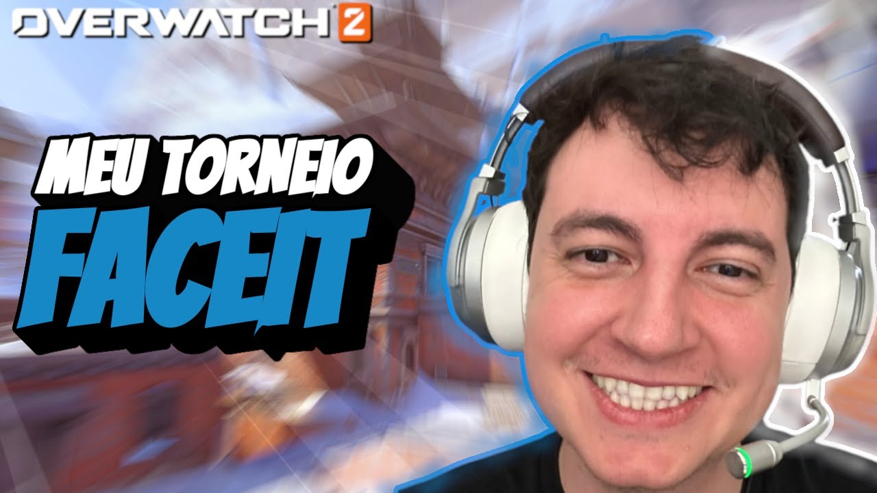 Fiz um campeonato de CASSIDY 1v1 na FACE IT
