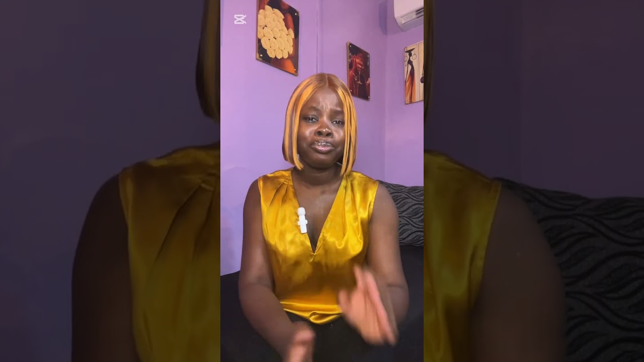 HOW TO TERMINATE FROM BMI