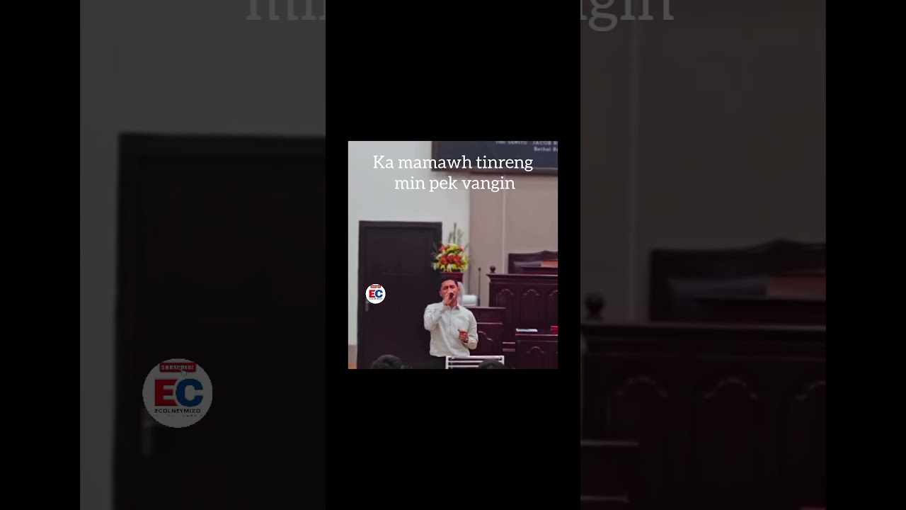 Taitea hla sa nung theipa zaithiam leh lutuk mai.         