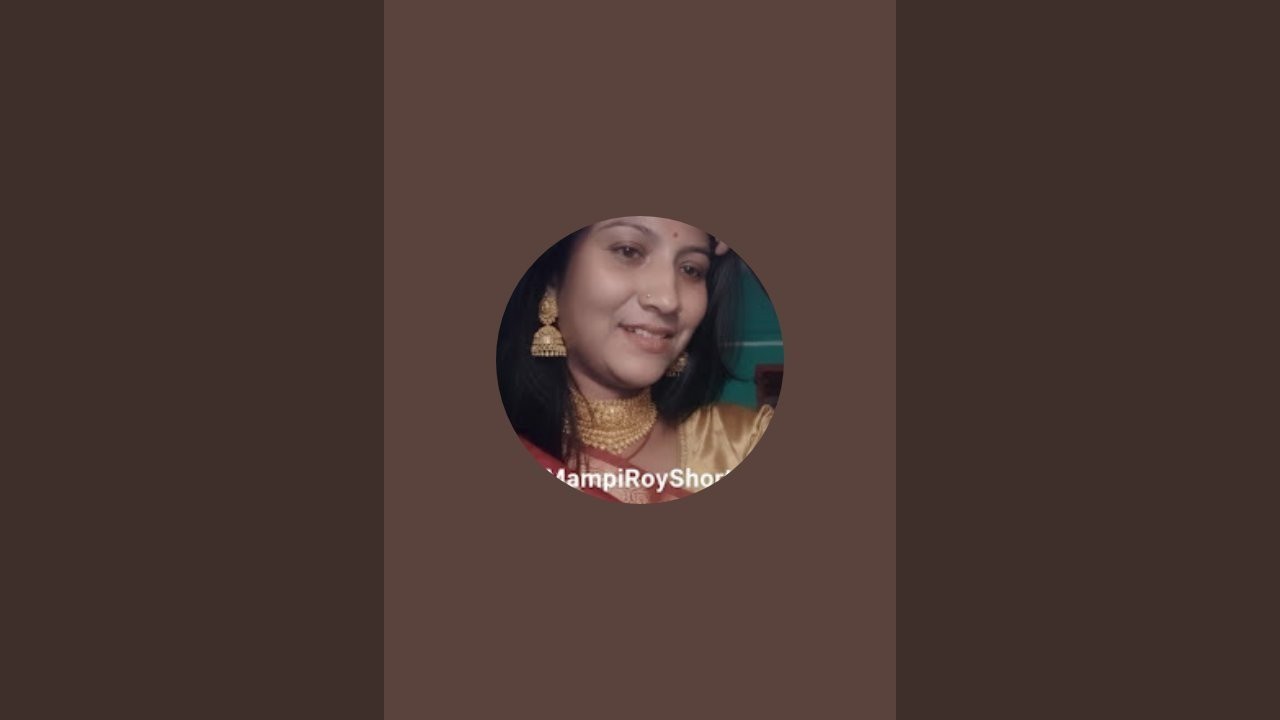 লাইভে সবাইকে স্বাগত 🙏🏻 চলে এসো সবাই 💞