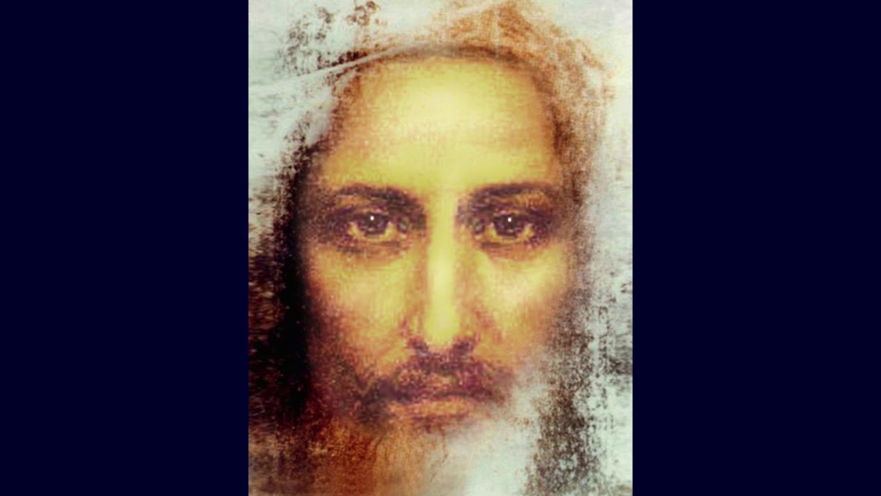 Christ's 2014 Message