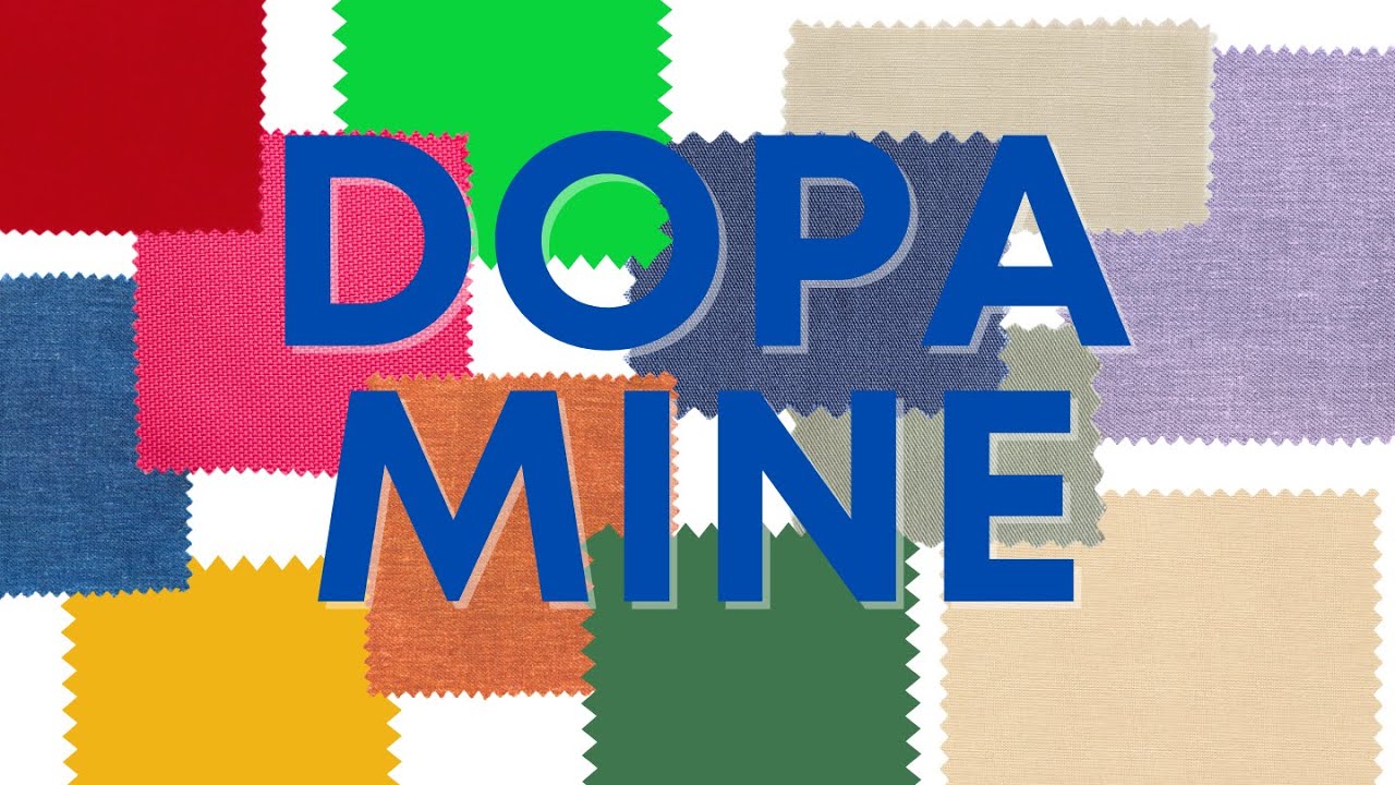 Is Dopamine Dressing WRONG?! The Truth About Wearing Colors That FLATTER You!
