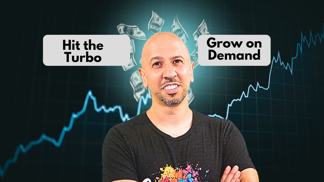 The #1 Productivity Skill That Can Transform Your Business