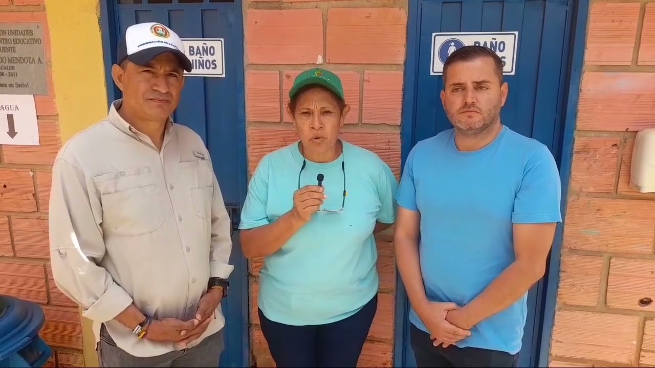 | Gobernación de Santander