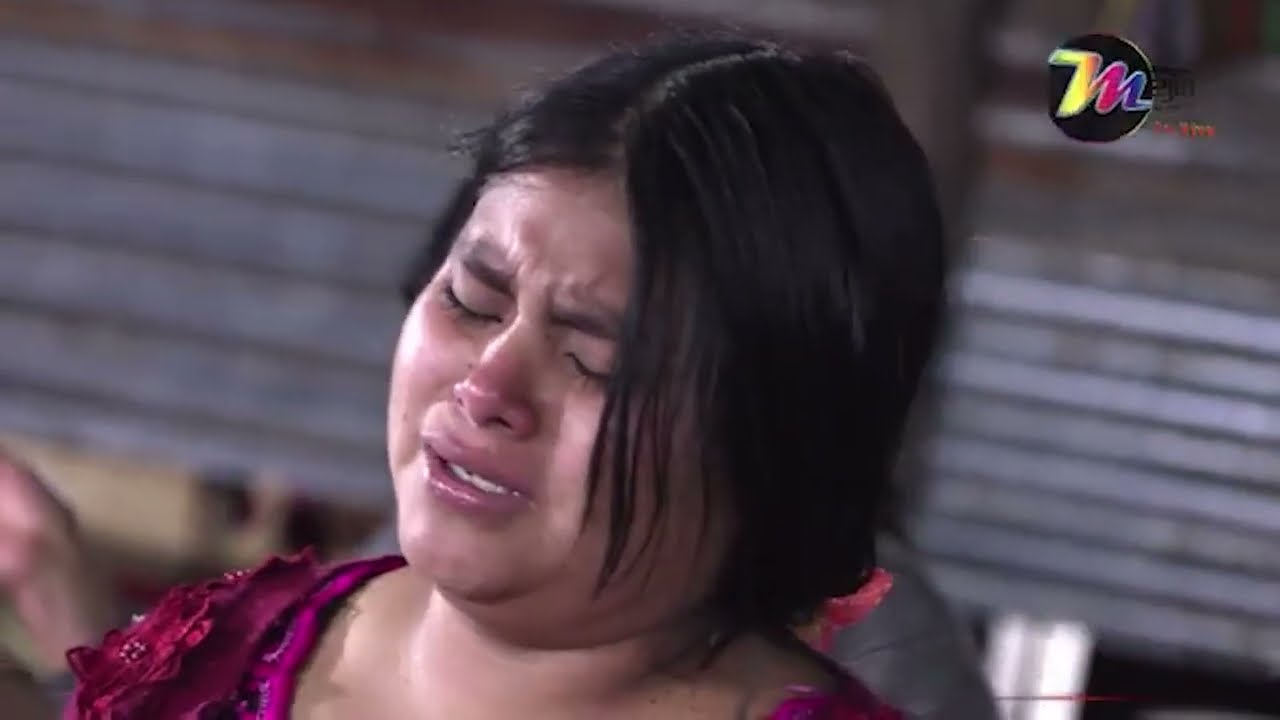 Desde Tululché Primero Chiché