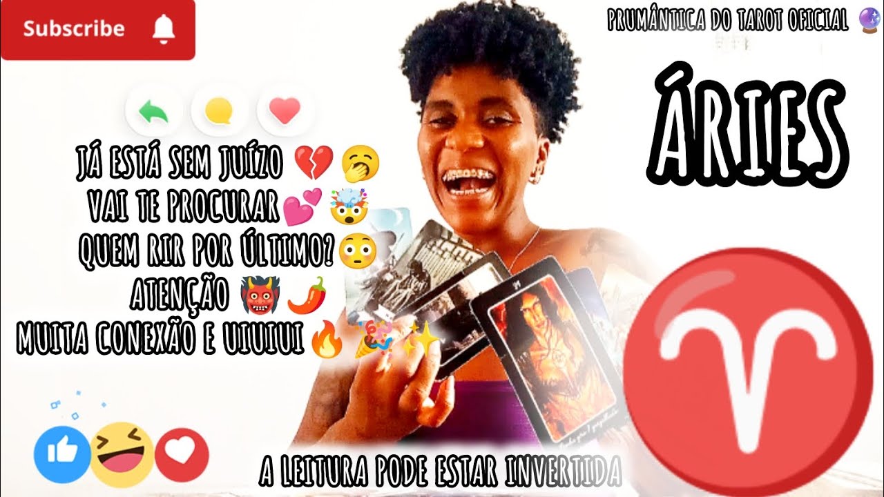 ÁRIES ♈IMPOSSÍVEL LUTAR CONTRA💕♎🔥. PROPOSTA.🛣️ BOCA CALADA.🐍AVANÇA ⚡PEDIDO💍CRUSH NOVO🥱SOFRE🤯💔VIGIA👁️