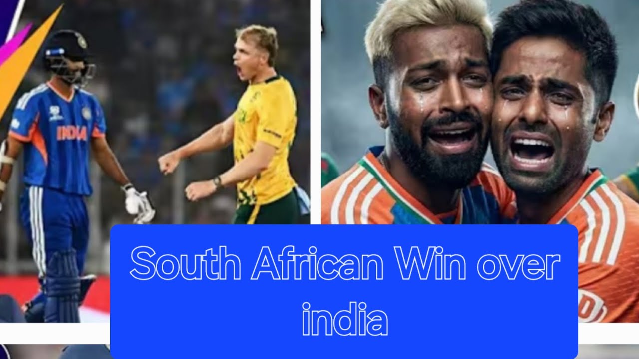 Points Table Heats Up: Is India Out of the Semifinal Race? ENG VS SL | Pak vs ind | T20 WC 2026