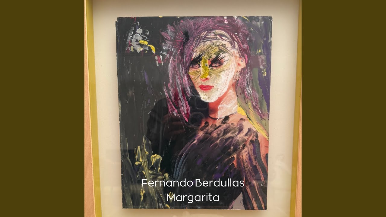 Margarita