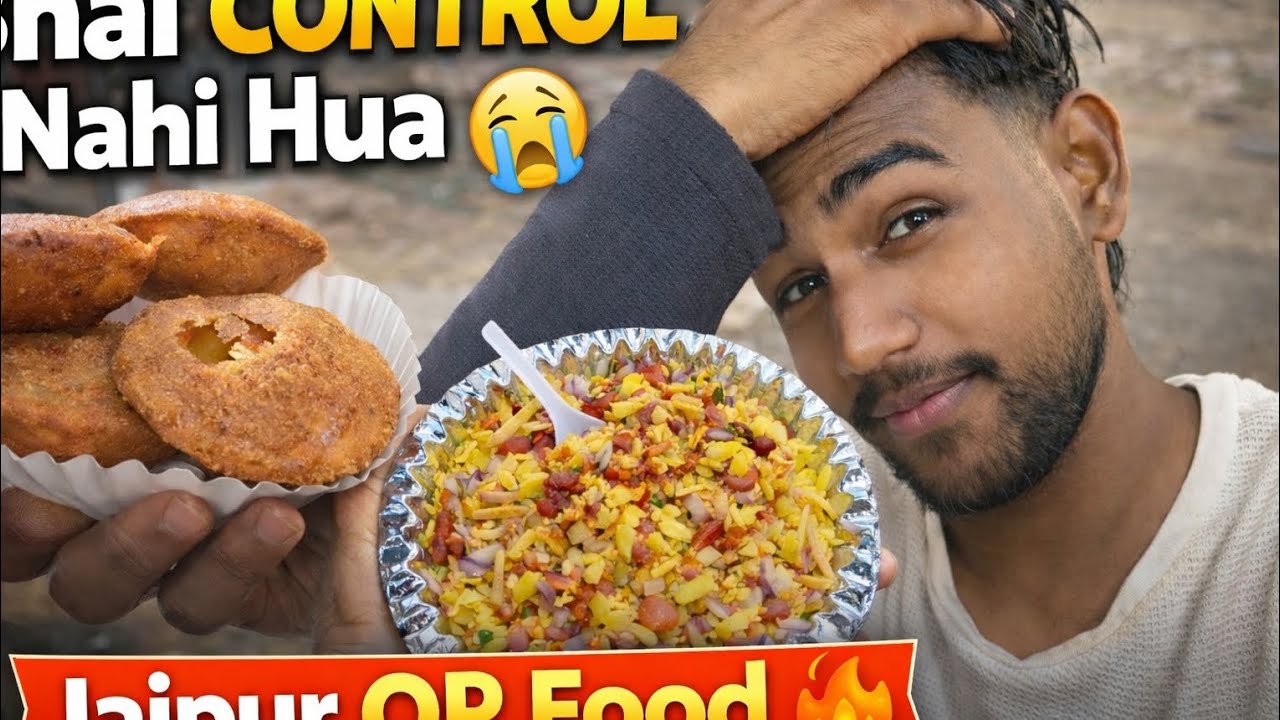 Sunday special vlog ♥️🤣