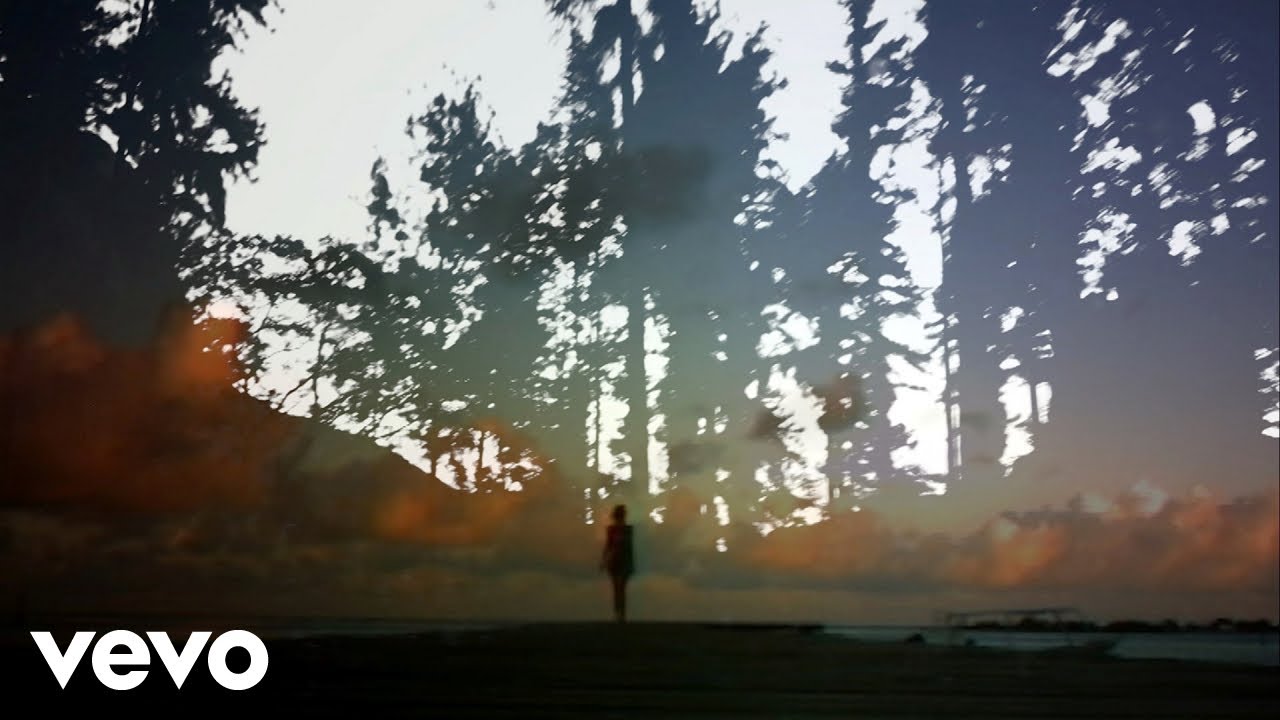 Fino Oyonarte - Cien Pasos