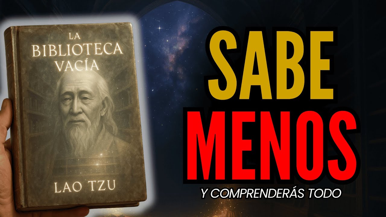 Lao Tzu: El Arte de 