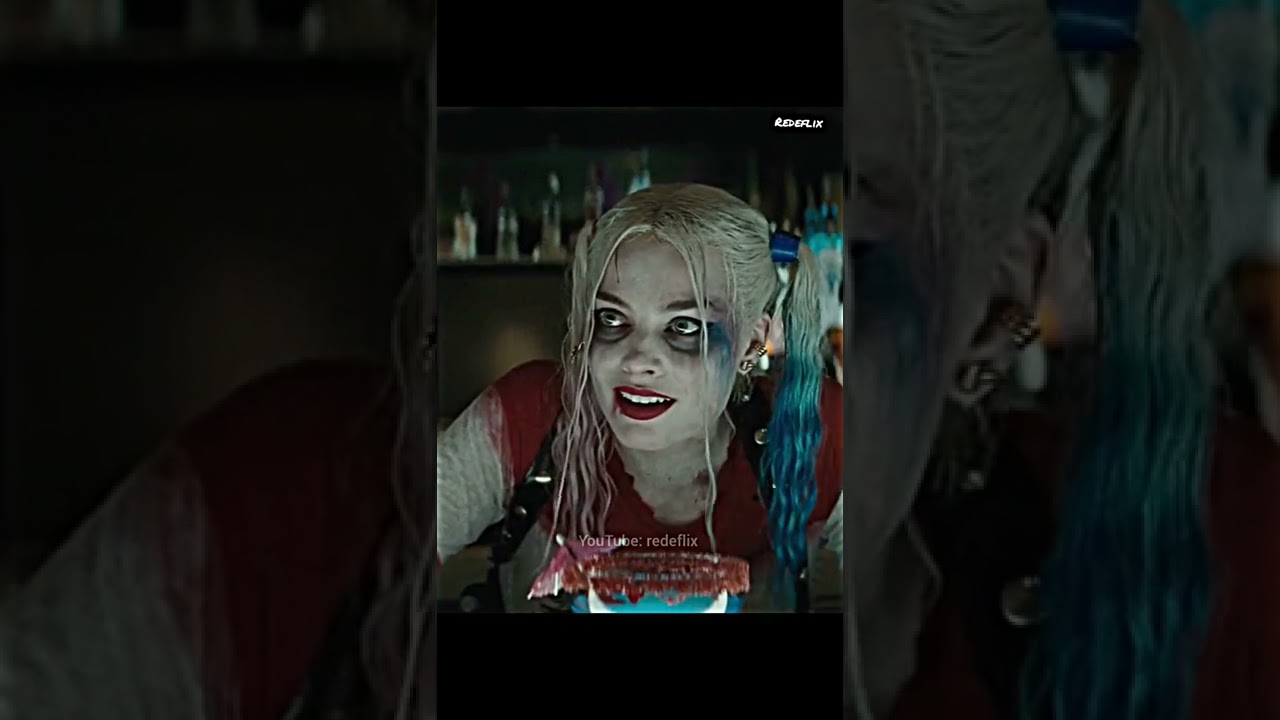 A alerquina sendo sincera🤣 #shorts