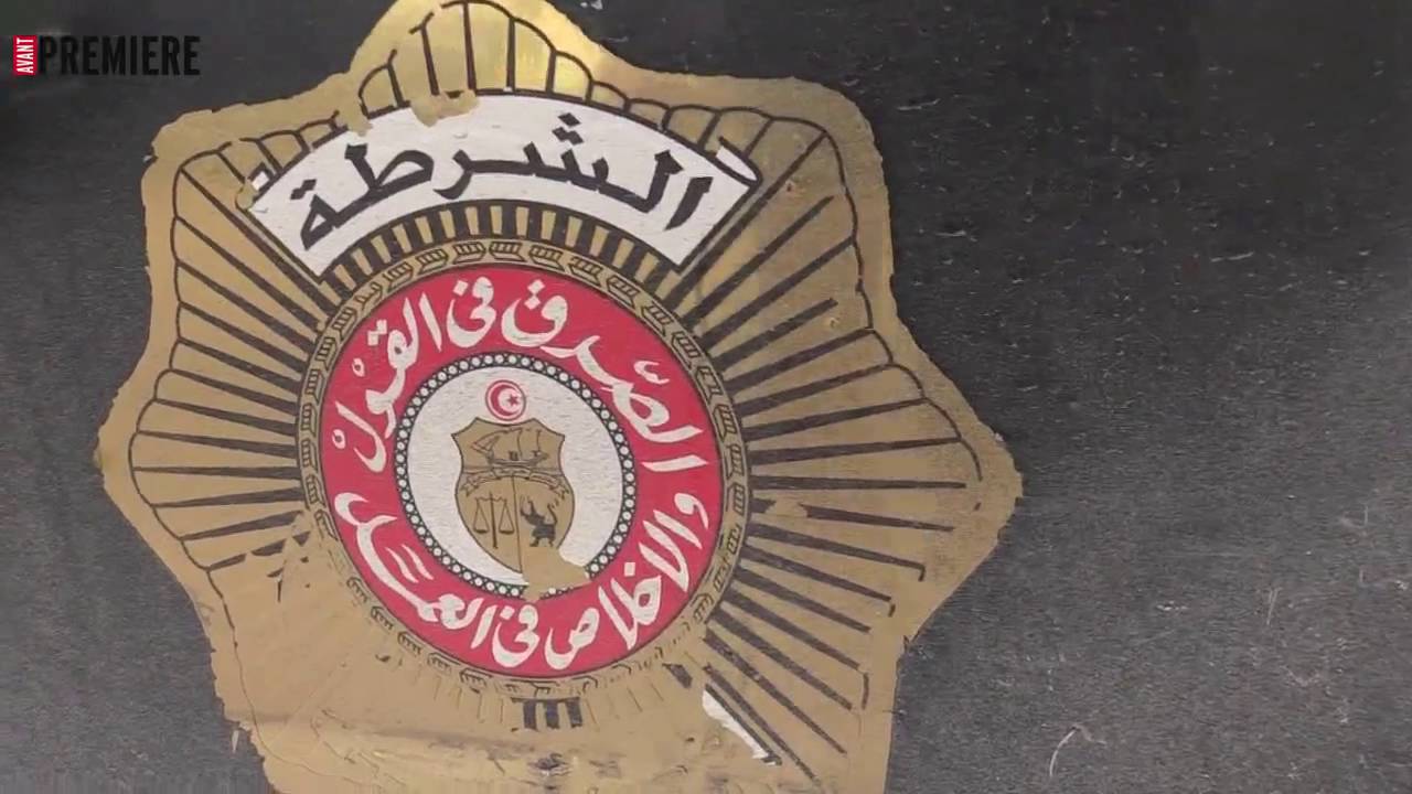 مداهمات, ايقافات ومحجوز.. شاهد كاميرا قبل الأولى تواكب حملة أمنية واسعة في منطقة العمران