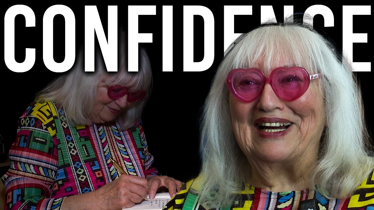 Susie Morgenstern, des mots en forme de cœur