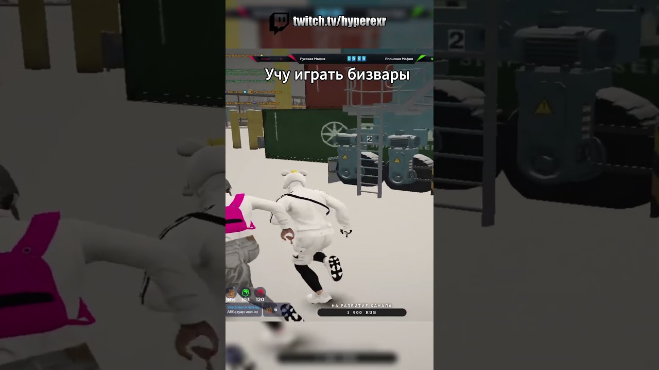 Так можно делать? 