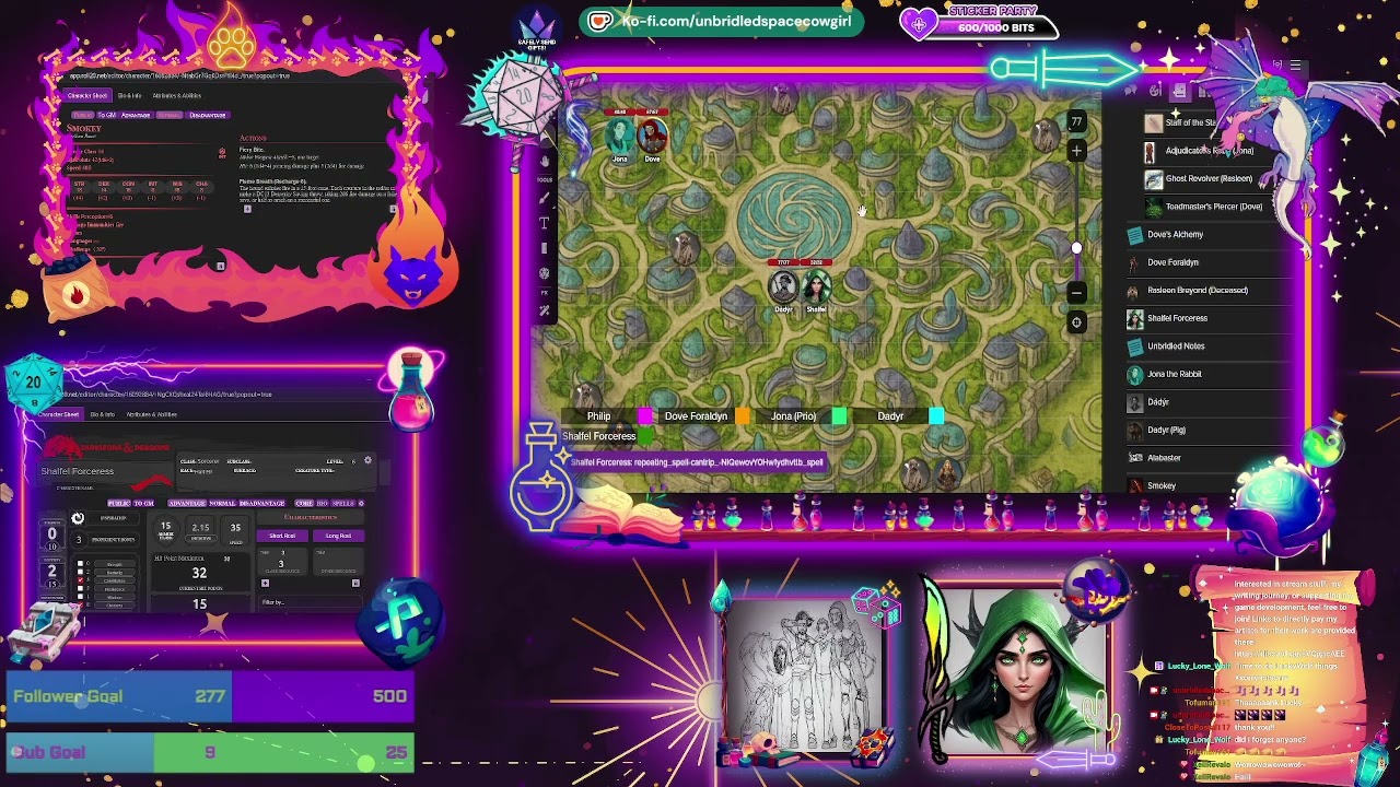 (18+Chat):✨🔥DND🔥✨🔥 It’s Heatin Up!🔥 @RJMaster15 @CloseToPostal117 @Smolnova92/🚀