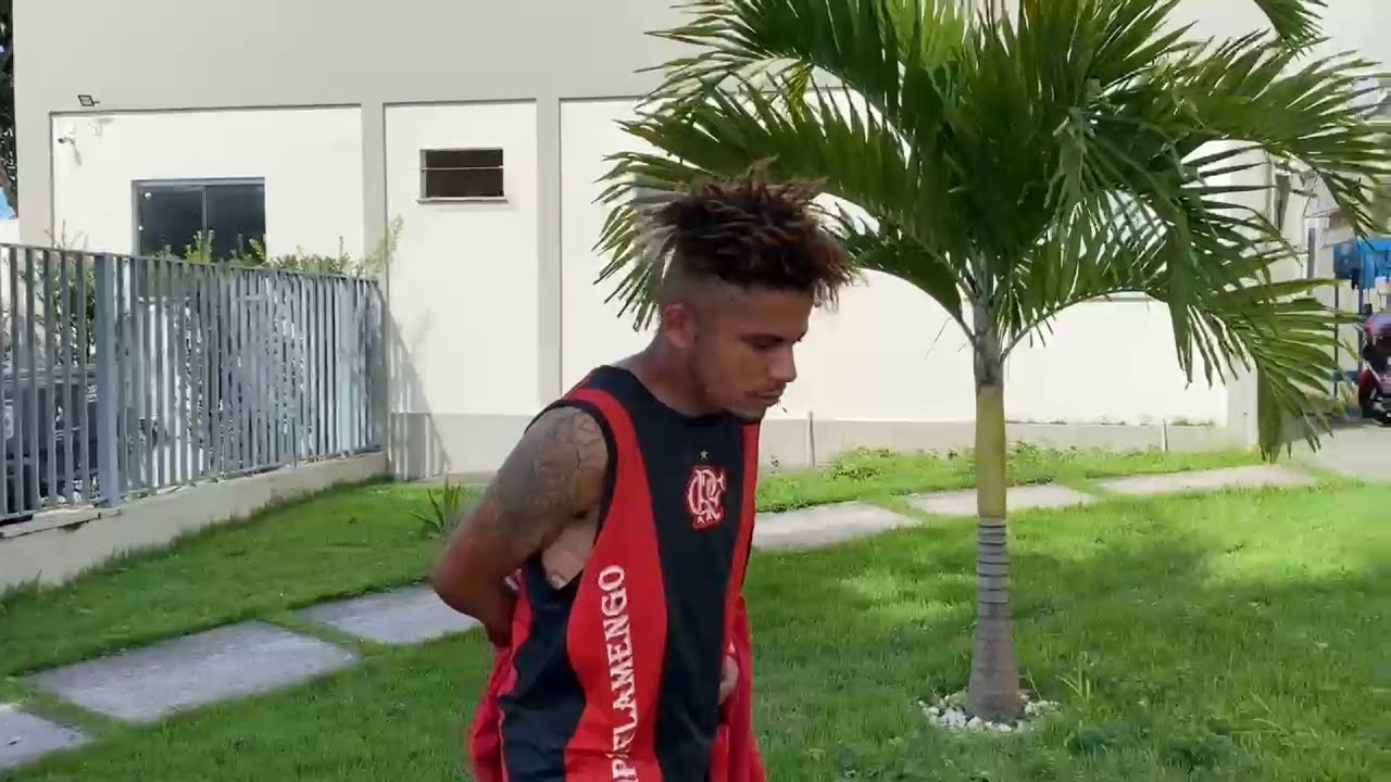 Homem é preso em Eunápolis após arrombar veículo e furtar objetos