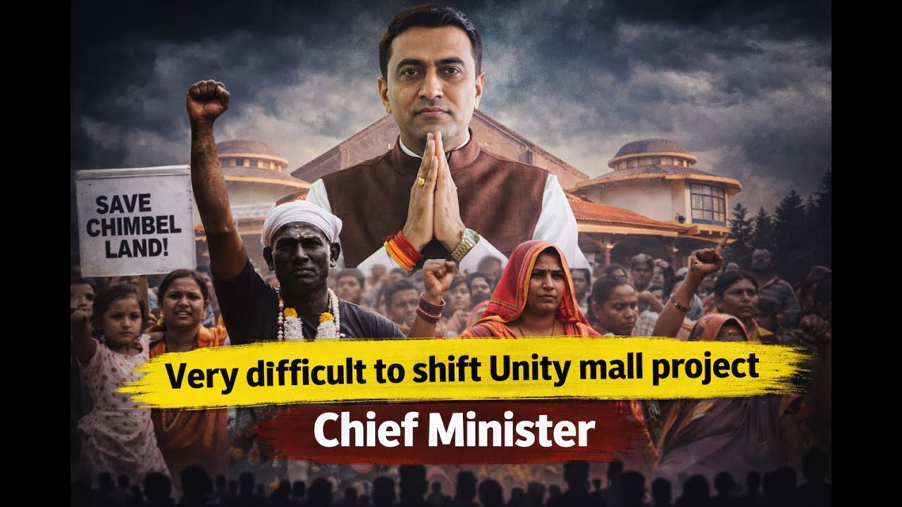 Very difficult to shift Unity mall project: CM