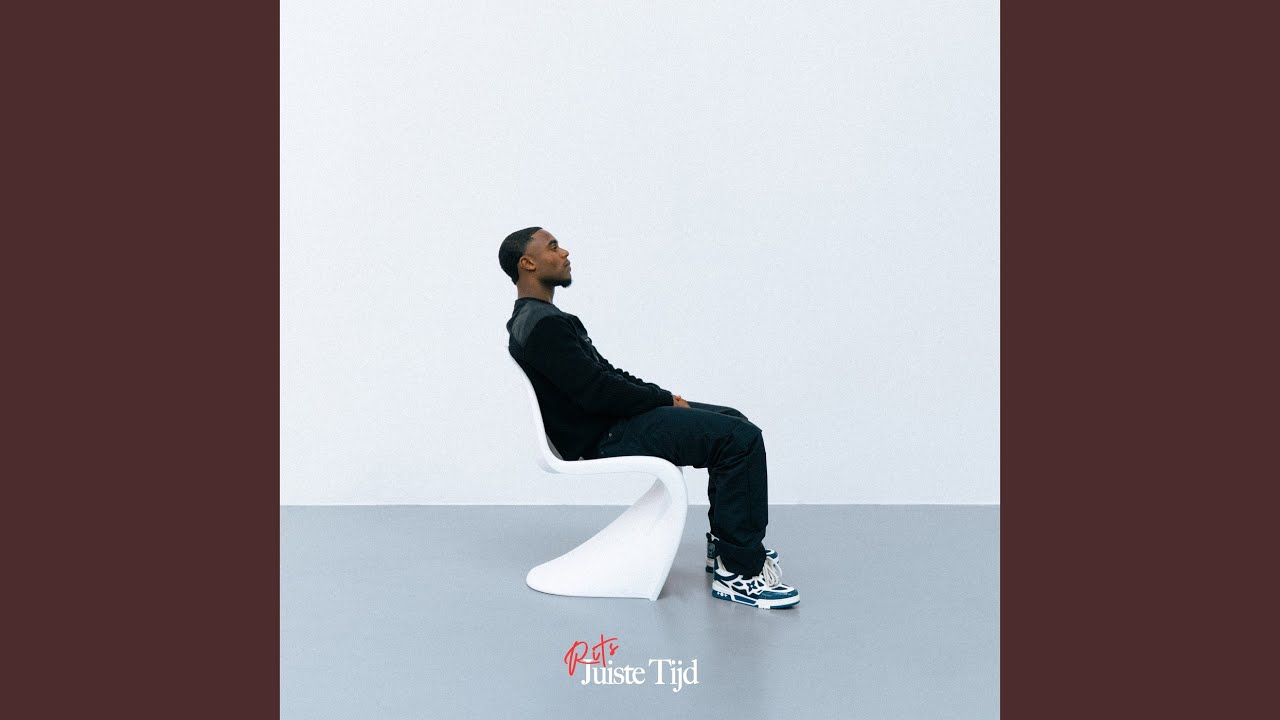 Juiste Tijd