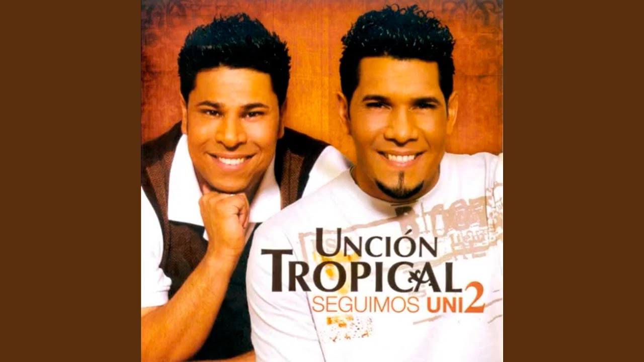 Alaba a Dios (Danny Berrios)