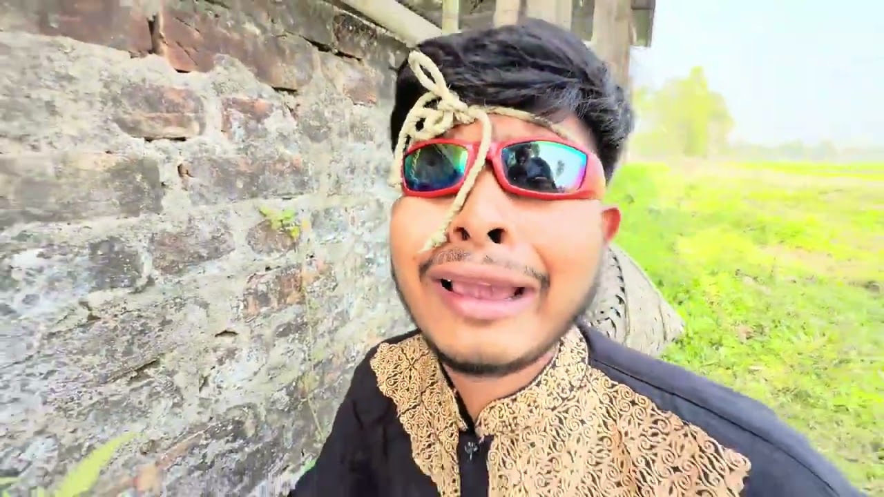 foryou#viral#comedy 