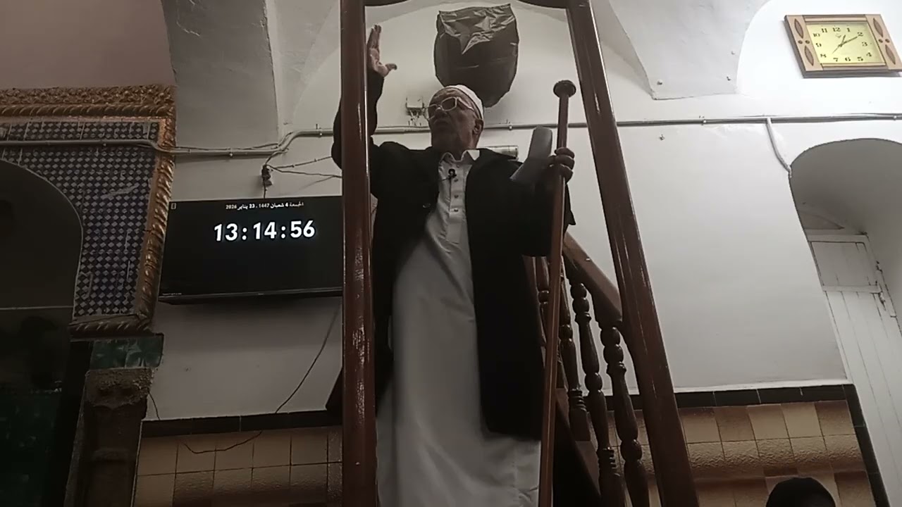 كيف أغرق الله فرعون في اليم ونجاة موسى 