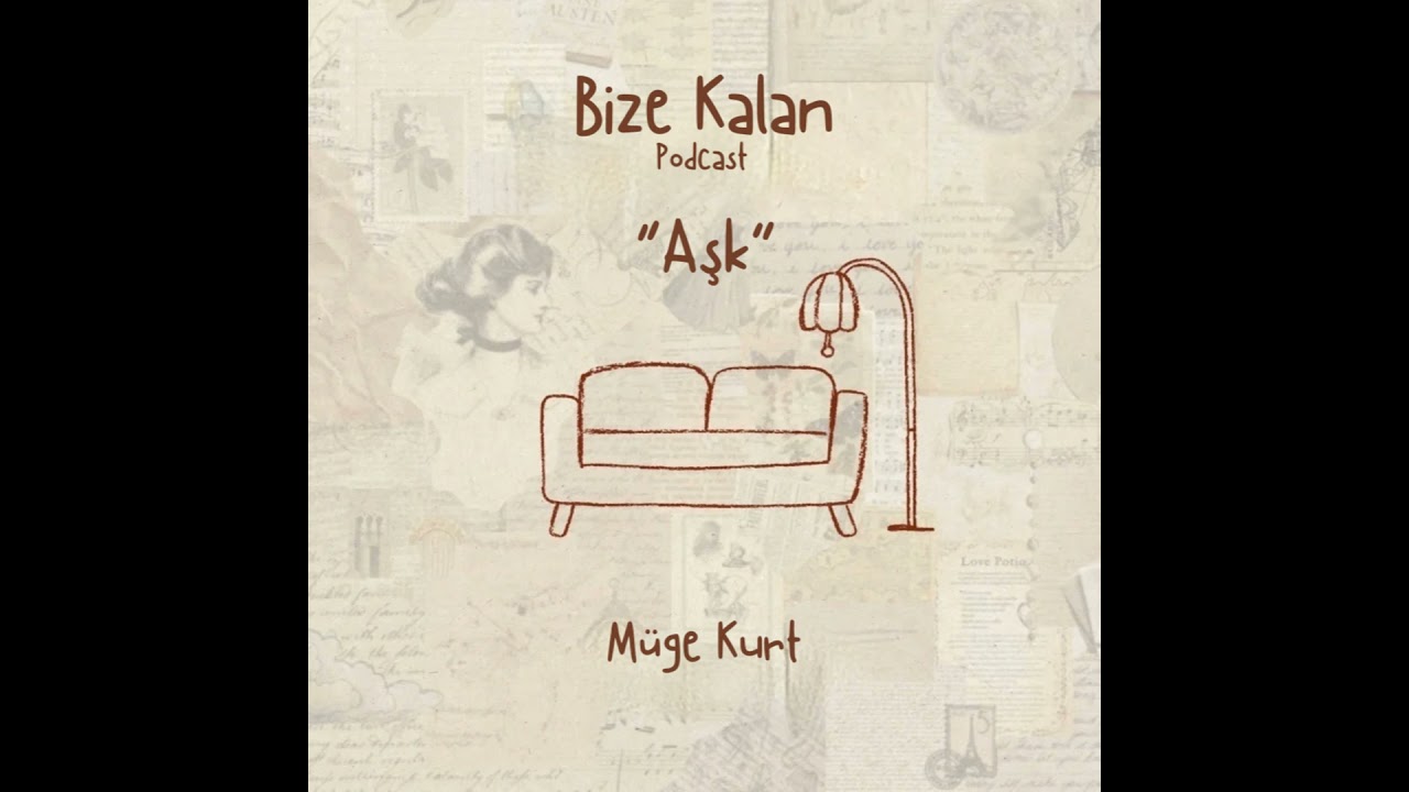Aşk