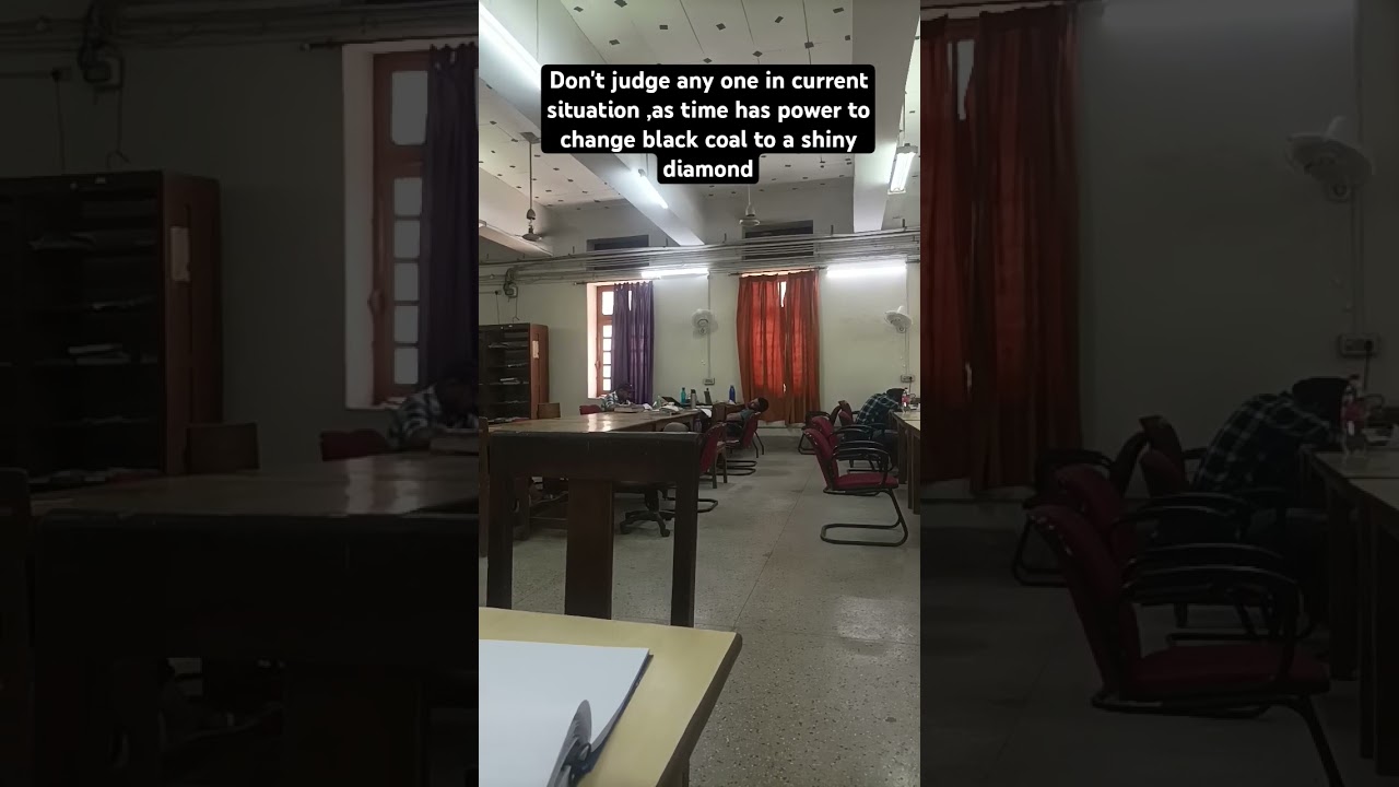 day 1 bhu library, #bhu#central Library #study#motivation #varanasi