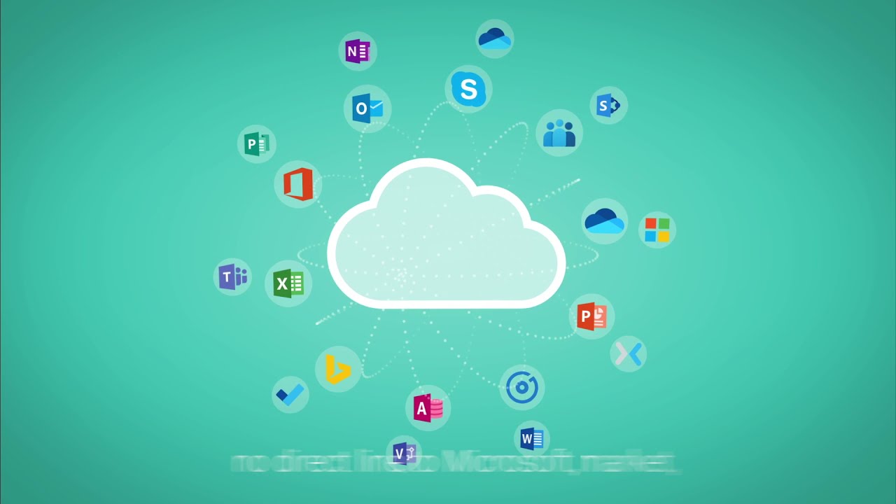 MyCSP Explainer Video