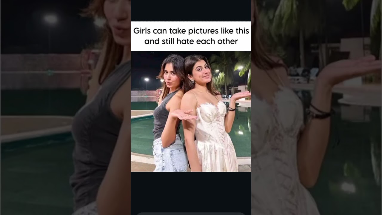 😭 #mtv #trending #mtvsplitsvillax6