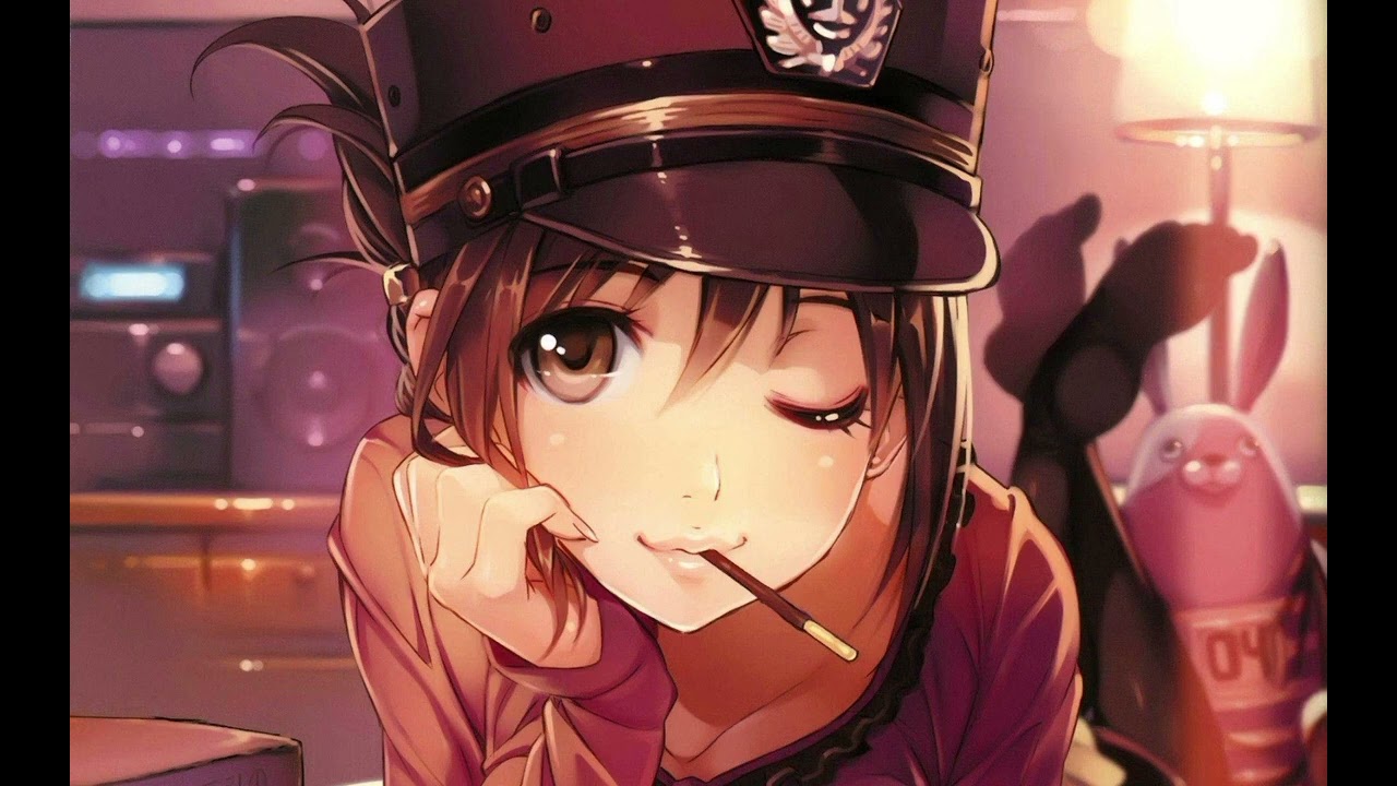 Nightcore ~ Gimme chocolate!! (BABYMETAL)